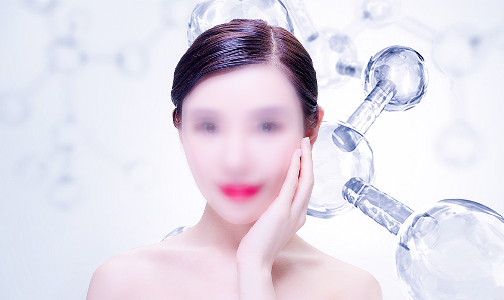 易卸妆的睫毛膏: 解密美容护肤行业的一项科技突破